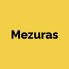 mezuras.com